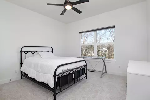 1081 E Daisy Falls Dr, Nixa, MO 65714 photo 24