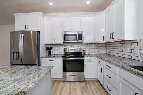 1081 E Daisy Falls Dr, Nixa, MO 65714 photo 6