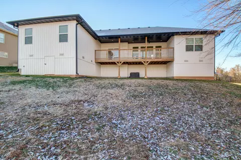 1081 E Daisy Falls Dr, Nixa, MO 65714 photo 29