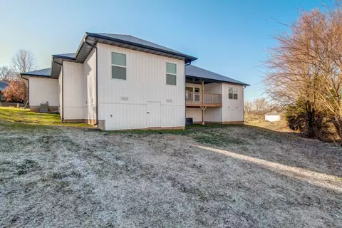 1081 E Daisy Falls Dr, Nixa, MO 65714 photo 30