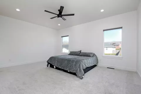 1081 E Daisy Falls Dr, Nixa, MO 65714 photo 18