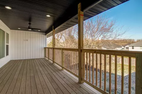 1081 E Daisy Falls Dr, Nixa, MO 65714 photo 28