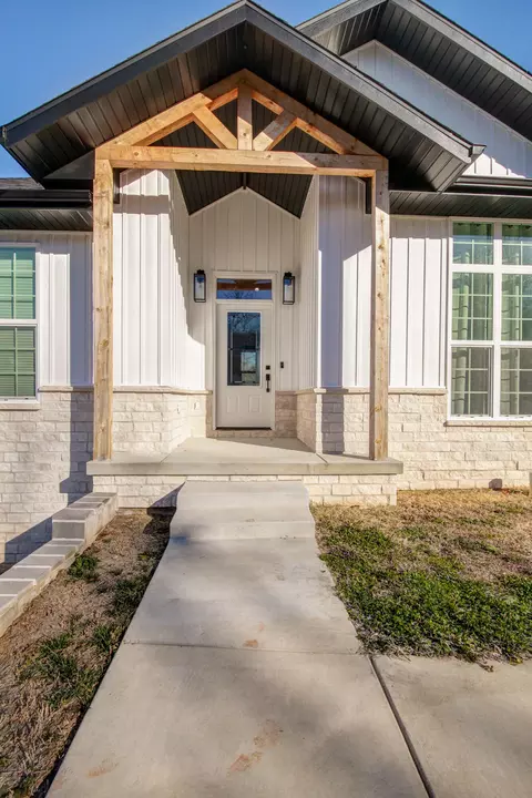 1081 E Daisy Falls Dr, Nixa, MO 65714 photo 3