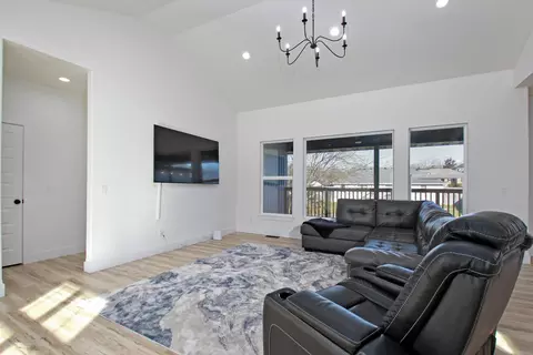 1081 E Daisy Falls Dr, Nixa, MO 65714 photo 21