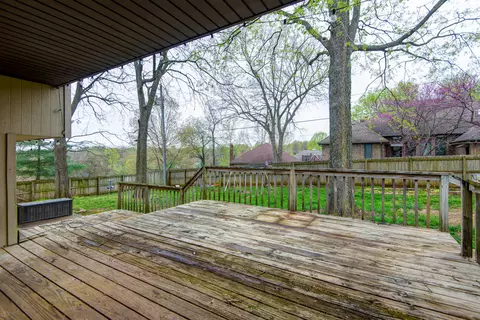 4971 S Leroy Ave, Springfield, MO 65810 photo 23
