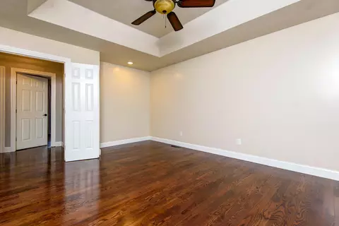 4971 S Leroy Ave, Springfield, MO 65810 photo 11