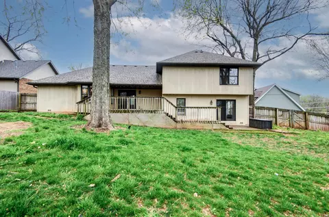 4971 S Leroy Ave, Springfield, MO 65810 photo 25