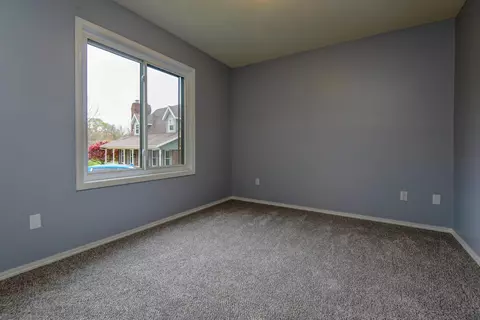 4971 S Leroy Ave, Springfield, MO 65810 photo 20