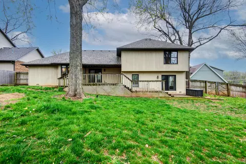 4971 S Leroy Ave, Springfield, MO 65810 photo 26