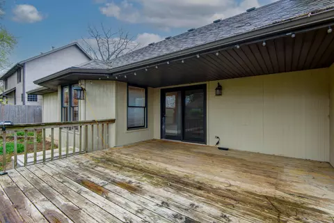 4971 S Leroy Ave, Springfield, MO 65810 photo 24