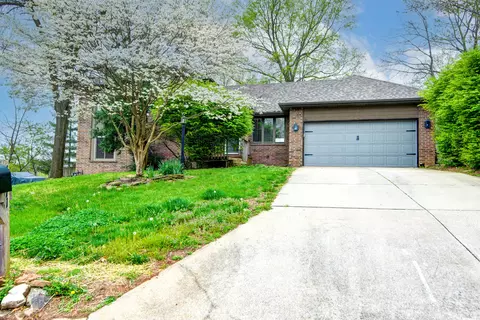 4971 S Leroy Ave, Springfield, MO 65810 photo 2