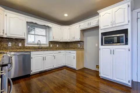 4971 S Leroy Ave, Springfield, MO 65810 photo 10