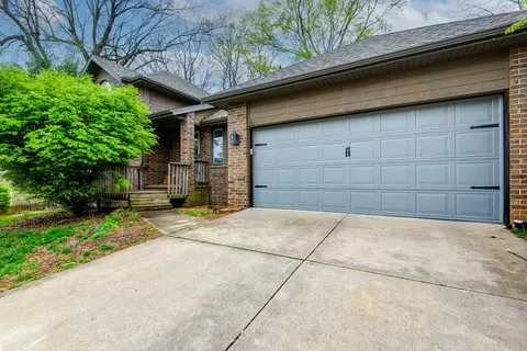 4971 S Leroy Ave, Springfield, MO 65810 photo 3
