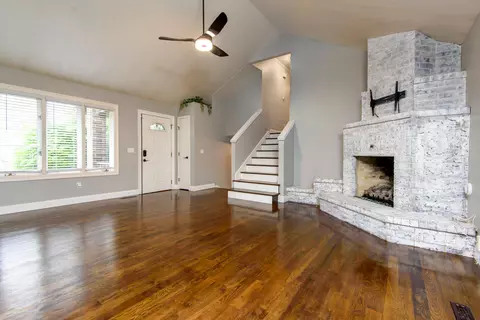 4971 S Leroy Ave, Springfield, MO 65810 photo 4