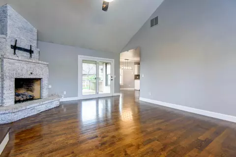 4971 S Leroy Ave, Springfield, MO 65810 photo 5