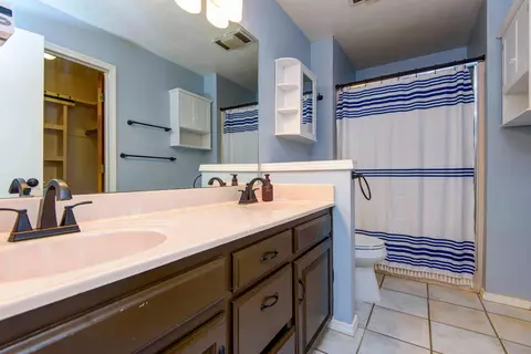 4971 S Leroy Ave, Springfield, MO 65810 photo 13