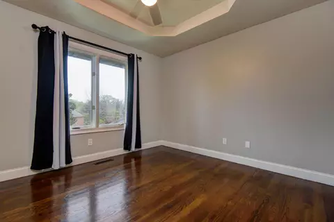 4971 S Leroy Ave, Springfield, MO 65810 photo 16