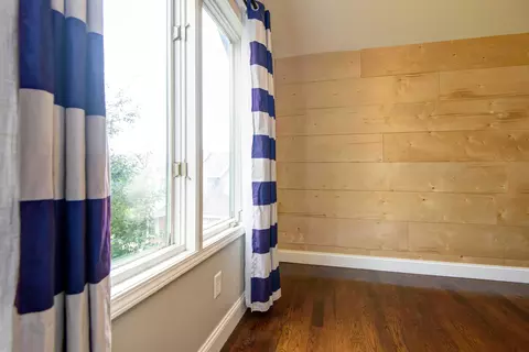 4971 S Leroy Ave, Springfield, MO 65810 photo 15