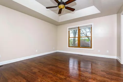 4971 S Leroy Ave, Springfield, MO 65810 photo 12