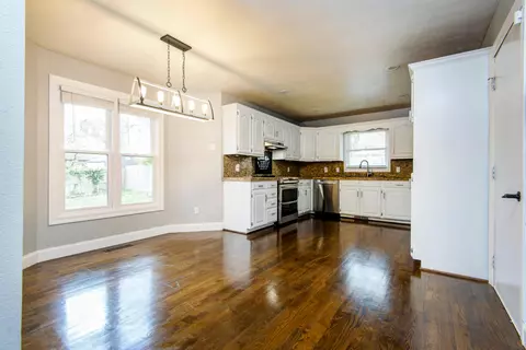 4971 S Leroy Ave, Springfield, MO 65810 photo 8