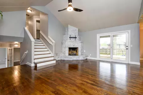 4971 S Leroy Ave, Springfield, MO 65810 photo 6