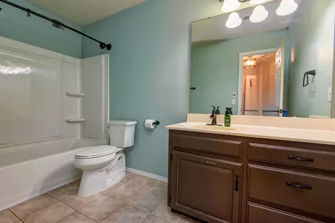 4971 S Leroy Ave, Springfield, MO 65810 photo 17
