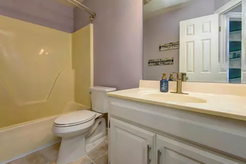 4971 S Leroy Ave, Springfield, MO 65810 photo 22
