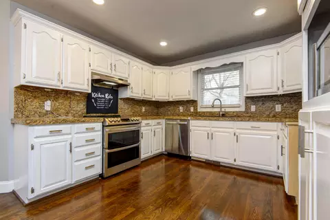 4971 S Leroy Ave, Springfield, MO 65810 photo 9