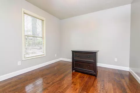 4971 S Leroy Ave, Springfield, MO 65810 photo 21