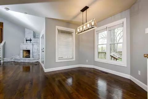 4971 S Leroy Ave, Springfield, MO 65810 photo 7