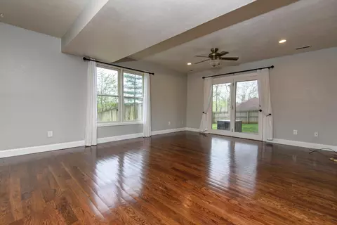 4971 S Leroy Ave, Springfield, MO 65810 photo 19