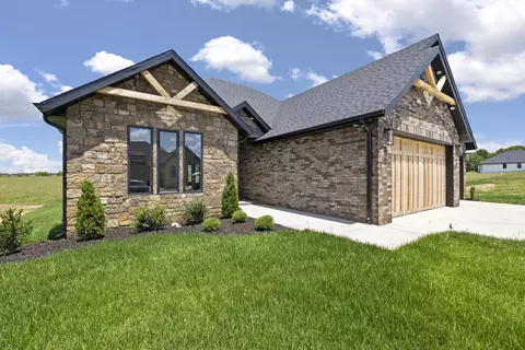 1811 E Cobblestone Dr, Ozark, MO 65721 photo 17