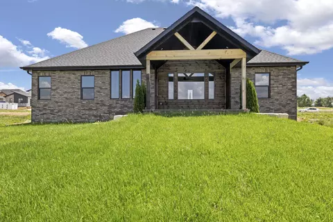 1811 E Cobblestone Dr, Ozark, MO 65721 photo 38