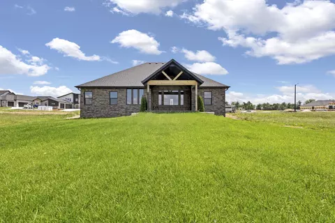 1811 E Cobblestone Dr, Ozark, MO 65721 photo 37