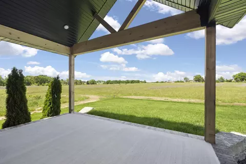 1811 E Cobblestone Dr, Ozark, MO 65721 photo 35