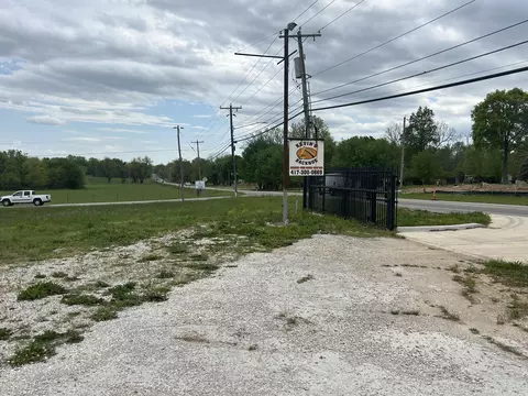 5328 N State Highway H, Springfield, MO 65803 photo 1