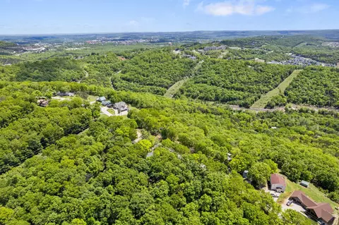 448 Compton Ridge Rd, Branson, MO 65616 photo 36