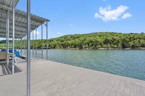 448 Compton Ridge Rd, Branson, MO 65616 photo 27
