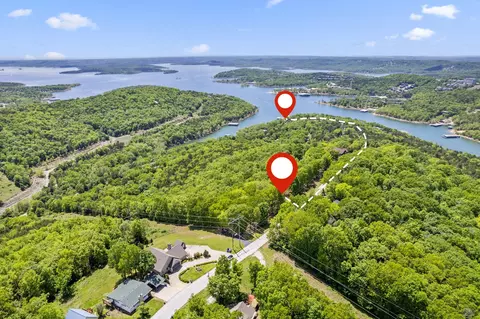 448 Compton Ridge Rd, Branson, MO 65616 photo 35