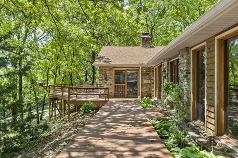 448 Compton Ridge Rd, Branson, MO 65616 photo 9
