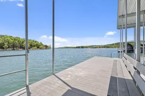 448 Compton Ridge Rd, Branson, MO 65616 photo 28