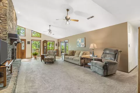 448 Compton Ridge Rd, Branson, MO 65616 photo 13