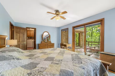448 Compton Ridge Rd, Branson, MO 65616 photo 24