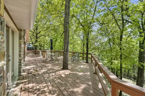 448 Compton Ridge Rd, Branson, MO 65616 photo 8
