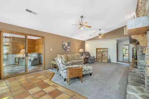 448 Compton Ridge Rd, Branson, MO 65616 photo 11