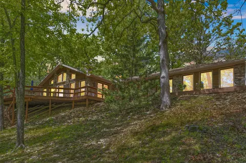448 Compton Ridge Rd, Branson, MO 65616 photo 5
