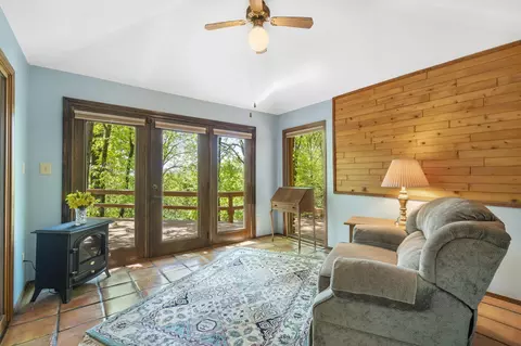 448 Compton Ridge Rd, Branson, MO 65616 photo 14