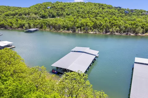 448 Compton Ridge Rd, Branson, MO 65616 photo 32