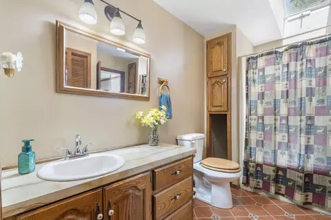 448 Compton Ridge Rd, Branson, MO 65616 photo 21