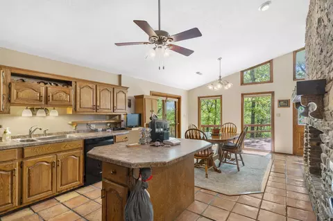 448 Compton Ridge Rd, Branson, MO 65616 photo 16